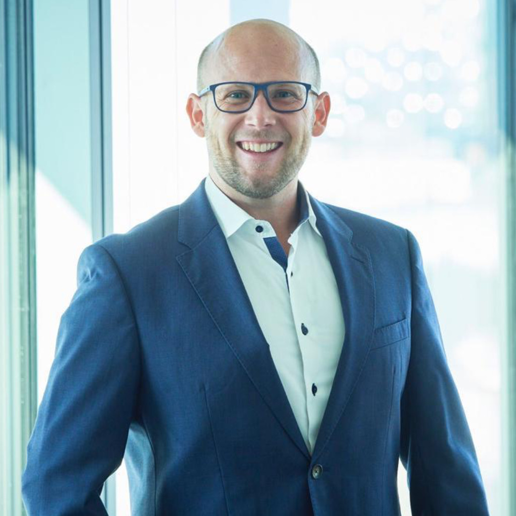 36+ Carsten Meyer Immobilien An Den Teichen Marklohe, Gesamt 3