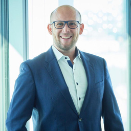 Carsten Meyer zur Heyde