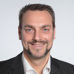 Kai-Christian Voderberg