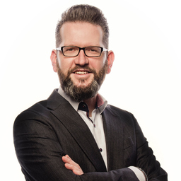 Christian Irmer