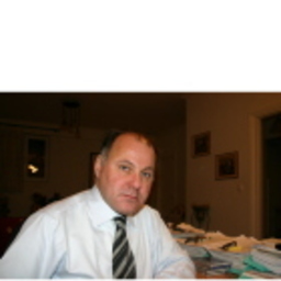 Prof. Dr. Theodore Tsiligiridis