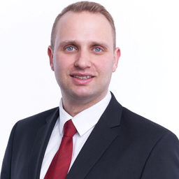 Tobias Heitzler