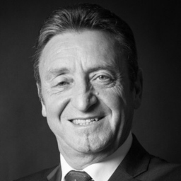 Werner MANN