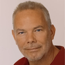 Rüdiger Holland