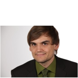 Bastian Eisenschenk