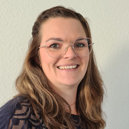 Julia Hägele