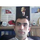 Ismail Güçlü
