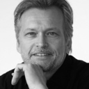 Guenter Mueller