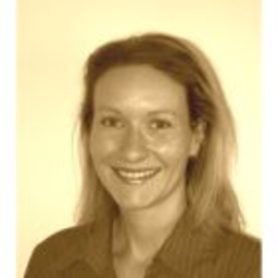 Romy Höftmann
