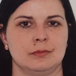 Melanie Lünser