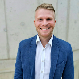 Ing. Patrick Niggenaber's profile picture
