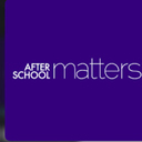 Afterschool Matters