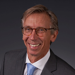 Joachim Fohrer