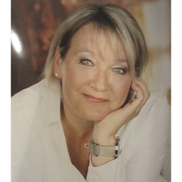 Jennifer Redmann