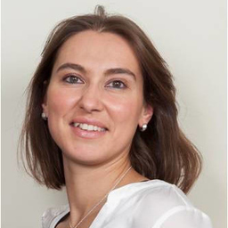 Manuela Schintelbacher
