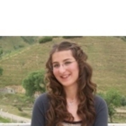 Melike çelebi