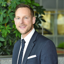 Michael Nophut