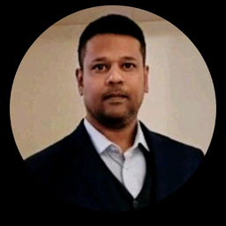 Yuvaraj Karthick  Tamil Selvan