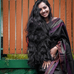 Arya Suresh