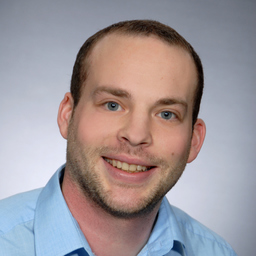 Björn Bunsmann