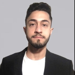 Mohamad Hotait