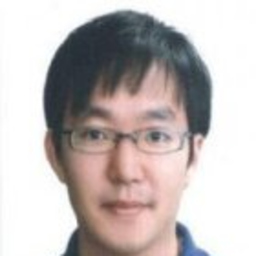 Thomas Chung