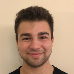 Arda Gündüz
