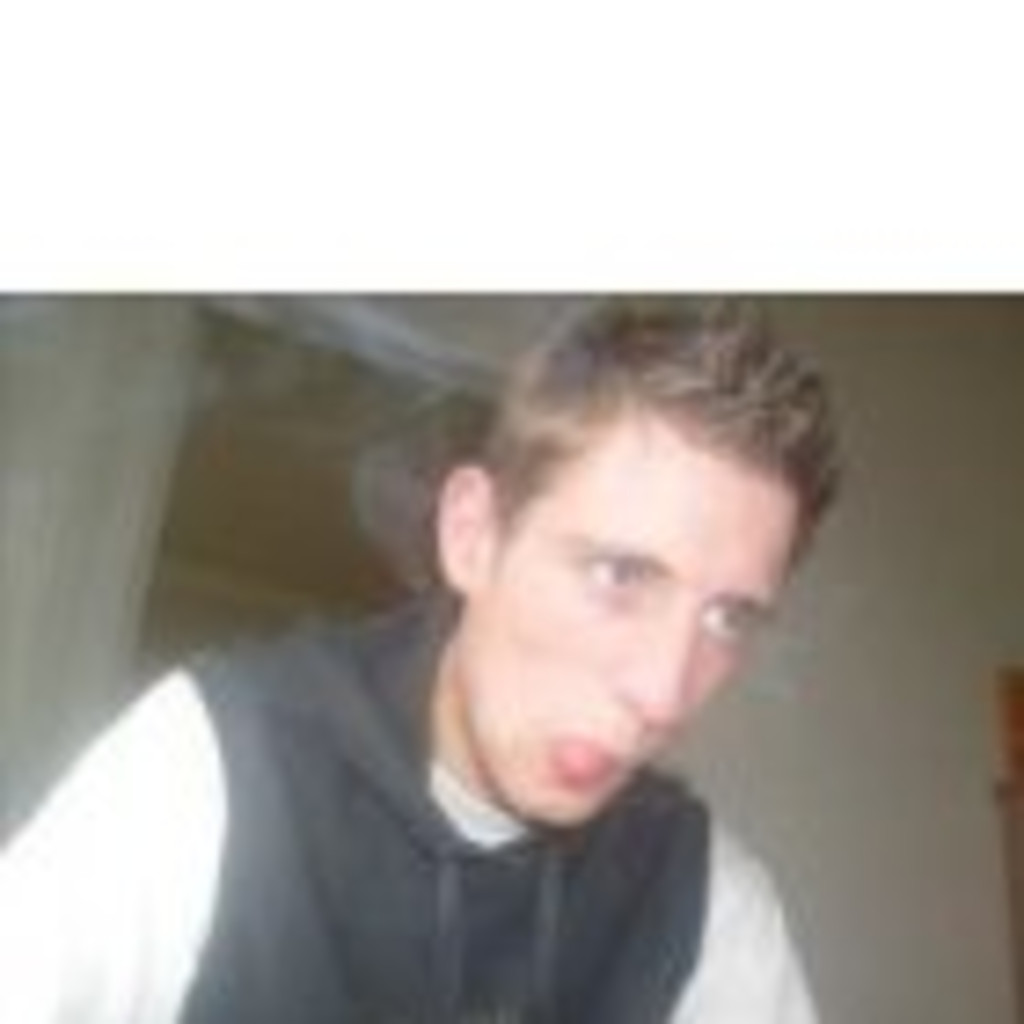 Andre Schlegel XXXX XXXXXX XING