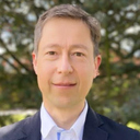 Gustavo Villa