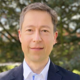 Gustavo Villa