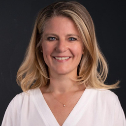 Manuela Erlemann