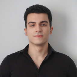 Maher Suboh