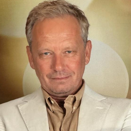 Matthias Hotho