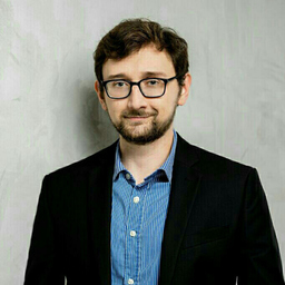 Jan Riedel