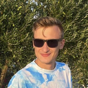 Daniel Reck