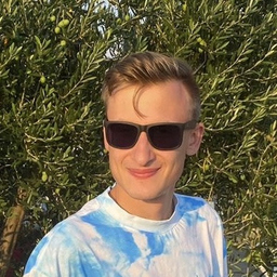 Daniel Reck
