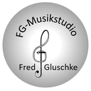 Fred Gluschke
