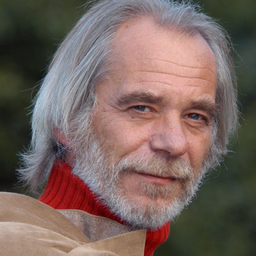 Walter Kissling
