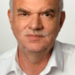 Joachim Reichert