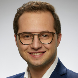 David Schnirch