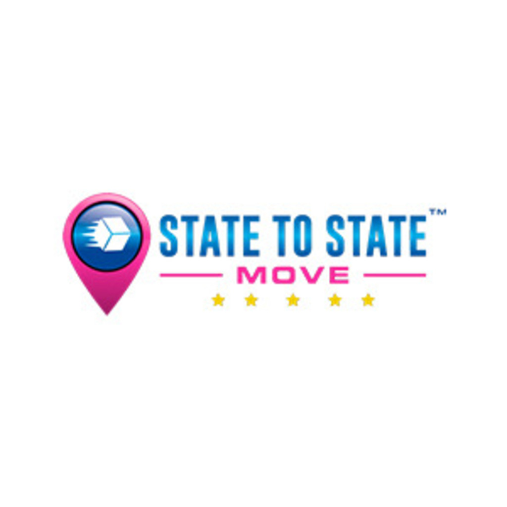 state-to-state-move-manager-state-to-state-move-xing