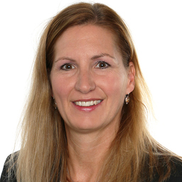 Petra Müller