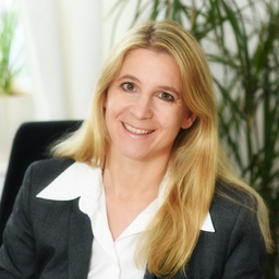Christina Schlötzer