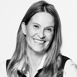 Gabriela Barretto Ribeiro