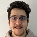 Nedal Wahhoud