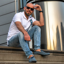 Andrej Gejer