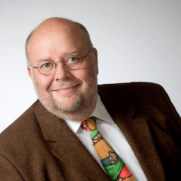 Frank Bühler