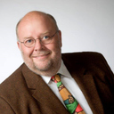 Frank Bühler