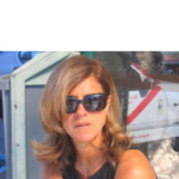 Doriana Cisonno