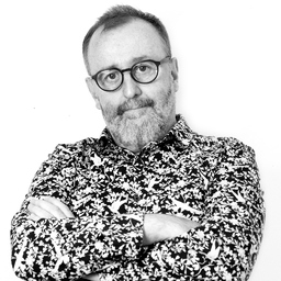 Thomas Bode